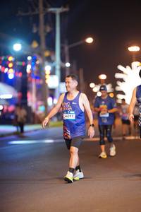 BIB: 
                            <button type="button" onclick="openModal(24538089)" class="btn btn-primary btn-sm float-right btn-popup" data-toggle="modal" data-target=".modal-high-quality">
                        <i class="fas fa-shopping-cart"></i> Add to Cart
                    </button>
                                            <button type="button" onclick="isThisMe(24538089, true)" class="btn btn-success btn-sm float-right btn-popup btn-isme hidden" data-toggle="tooltip" data-placement="bottom" title="นี่คือรูปของคุณใช่ไหม คลิกที่นี่เพื่อเอาเข้าอัลบั้ม">
                        <i class="fas fa-plus"></i> Add to album
                    </button>
                    <button type="button" onclick="isThisMe(24538089, false)" class="btn btn-warning btn-sm float-right btn-popup btn-isnotme hidden">
                        <i class="fas fa-ban"></i> Remove from album
                    </button>